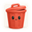 CleanMyAgent