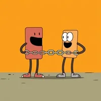 Backlinks List