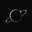 SpaceSim